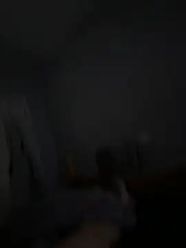 Snapshot of Curvy-Cleo chatting on November 4, 10:20 pm Curvy-Cleo online show from November 4, 10:20 pm