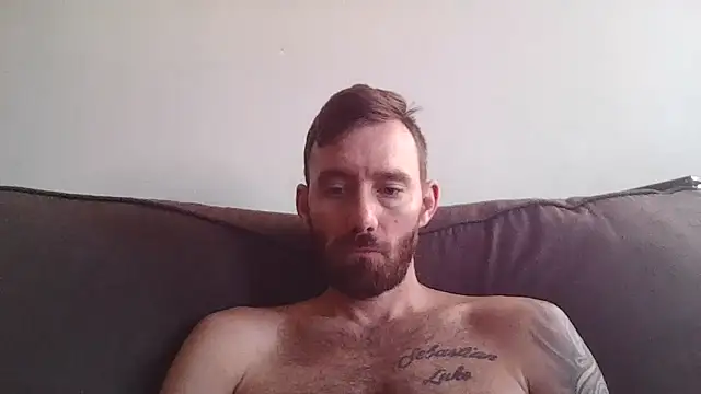 whowantsacreampie online show from March 12, 6:44 pm