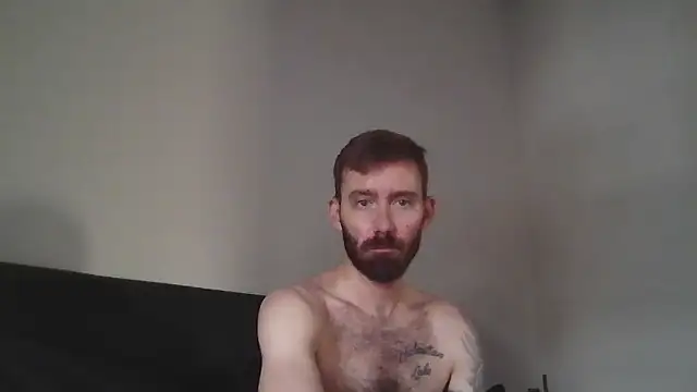 whowantsacreampie online show from March 15, 8:54 pm