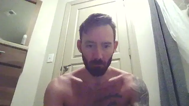 whowantsacreampie online show from March 21, 2:40 pm