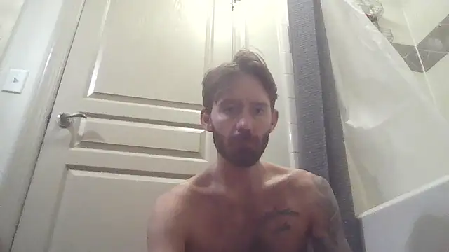 whowantsacreampie online show from September 14, 2:05 pm