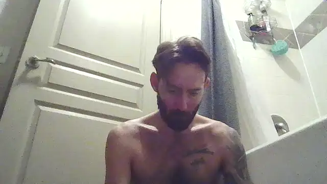 whowantsacreampie online show from October 11, 5:50 am