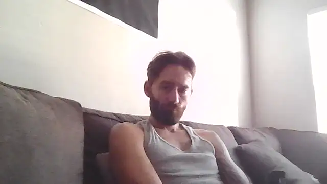 Snapshot of whowantsacreampie chatting on November 10, 1:54 pm whowantsacreampie online show from November 10, 1:54 pm