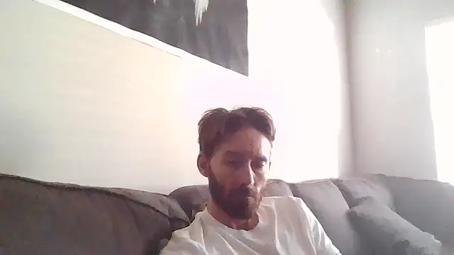 Snapshot of whowantsacreampie chatting on November 11, 3:01 pm whowantsacreampie online show from November 11, 3:01 pm