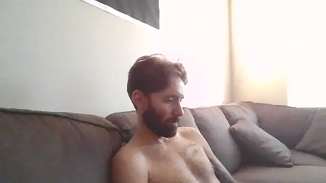 Snapshot of whowantsacreampie chatting on November 13, 9:25 pm whowantsacreampie online show from November 13, 9:25 pm