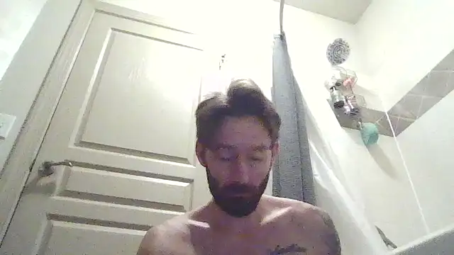 Snapshot of whowantsacreampie chatting on November 16, 4:12 pm whowantsacreampie online show from November 16, 4:12 pm