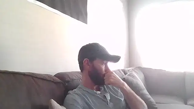 Snapshot of whowantsacreampie chatting on November 17, 2:45 pm whowantsacreampie online show from November 17, 2:45 pm