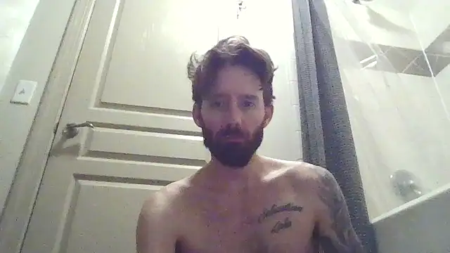 Snapshot of whowantsacreampie chatting on November 20, 3:23 pm whowantsacreampie online show from November 20, 3:23 pm