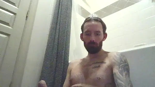 Snapshot of whowantsacreampie chatting on November 22, 1:21 pm whowantsacreampie online show from November 22, 1:21 pm