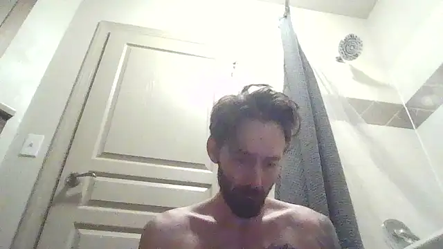 Snapshot of whowantsacreampie chatting on November 25, 1:00 pm whowantsacreampie online show from November 25, 1:00 pm