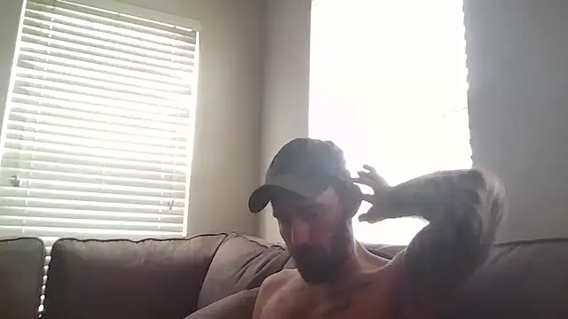 Snapshot of whowantsacreampie chatting on December 1, 4:34 pm whowantsacreampie online show from December 1, 4:34 pm