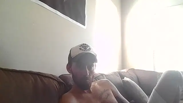 Snapshot of whowantsacreampie chatting on December 3, 5:44 pm whowantsacreampie online show from December 3, 5:44 pm