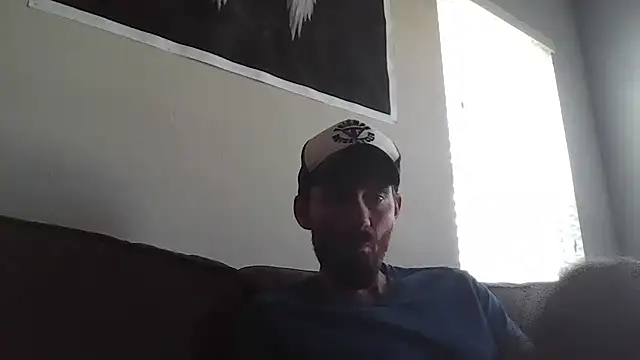 Snapshot of whowantsacreampie chatting on December 4, 4:27 pm whowantsacreampie online show from December 4, 4:27 pm