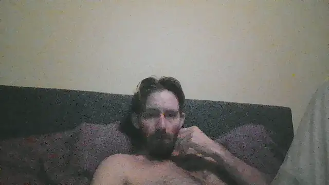 Snapshot of whowantsacreampie chatting on December 14, 9:47 am whowantsacreampie online show from December 14, 9:47 am