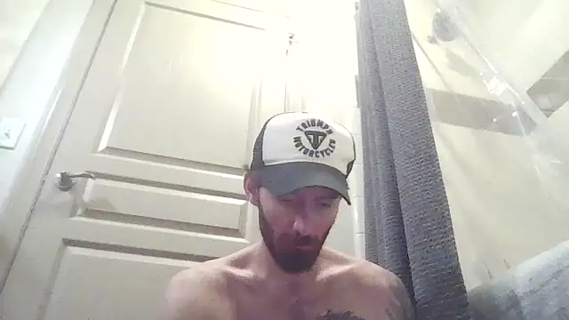 Snapshot of whowantsacreampie chatting on January 5, 8:01 pm whowantsacreampie online show from January 5, 8:01 pm