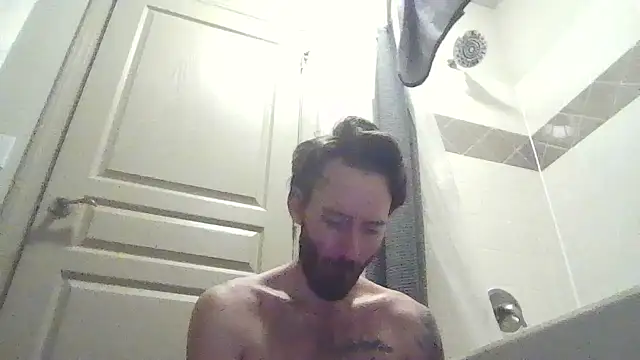 Snapshot of whowantsacreampie chatting on January 11, 11:37 am whowantsacreampie online show from January 11, 11:37 am