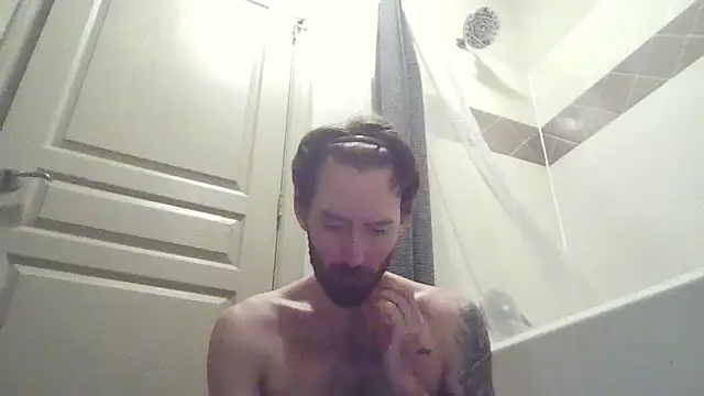 Snapshot of whowantsacreampie chatting on January 16, 8:46 pm whowantsacreampie online show from January 16, 8:46 pm