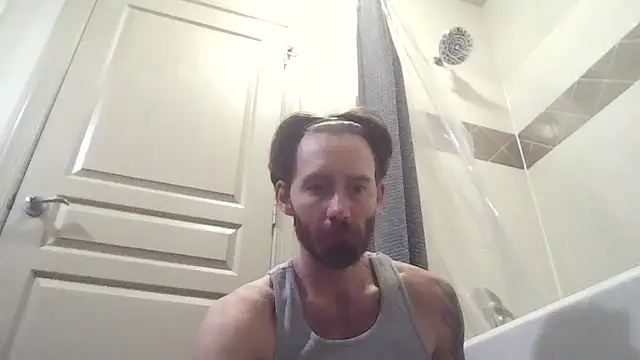 Snapshot of whowantsacreampie chatting on February 2, 2:38 pm whowantsacreampie online show from February 2, 2:38 pm