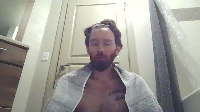 Snapshot of whowantsacreampie chatting on March 21, 7:50 pm whowantsacreampie online show from March 21, 7:50 pm