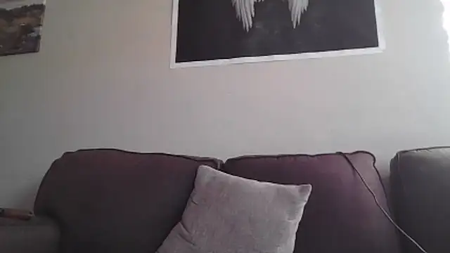 Snapshot of whowantsacreampie chatting on March 30, 8:21 pm whowantsacreampie online show from March 30, 8:21 pm