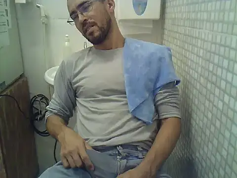 pdasgyn online show from September 19, 1:34 pm