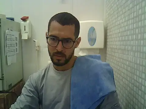 pdasgyn online show from September 22, 1:13 pm