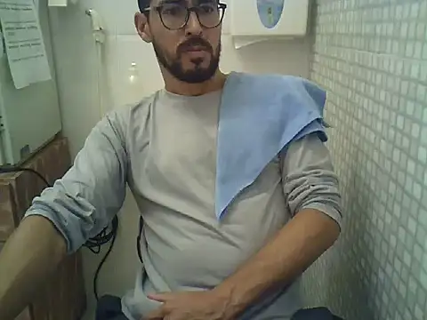 pdasgyn online show from October 7, 12:57 pm