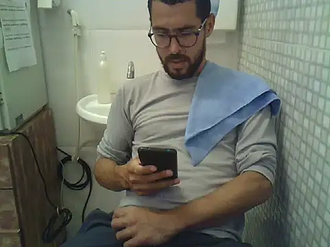 pdasgyn online show from October 9, 2:48 pm