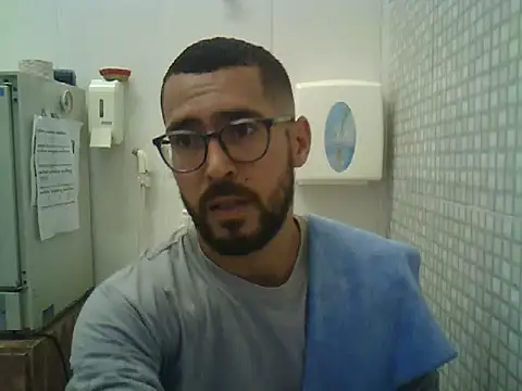 pdasgyn online show from October 15, 2:50 pm