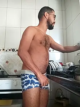 pdasgyn online show from October 26, 2:23 pm