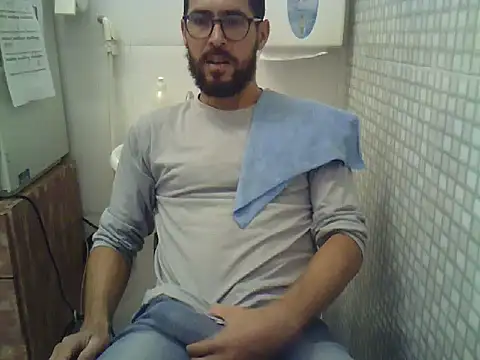 pdasgyn online show from November 10, 12:37 pm