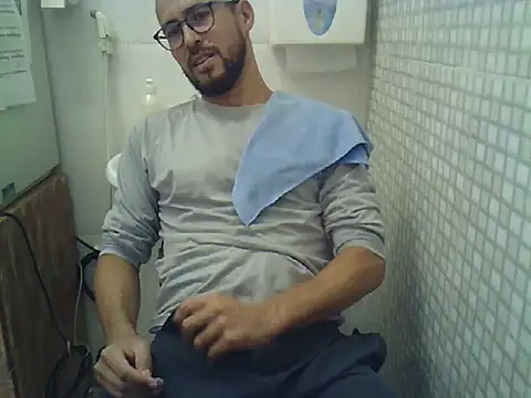 pdasgyn online show from December 1, 1:05 pm