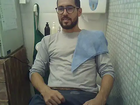 pdasgyn online show from February 10, 2:10 pm