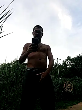 pdasgyn online show from February 11, 9:42 pm