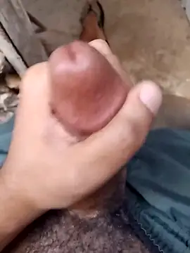 Fr1925 online show from October 11, 4:27 pm