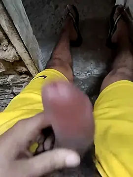 Fr1925 online show from November 24, 1:55 pm