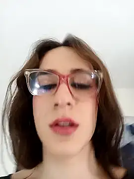 sexyvioletvalerious online show from January 8, 2:41 pm