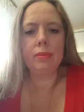 Snapshot of Irina3718 chatting on October 16, 1:34 pm Irina3718 online show from October 16, 1:34 pm