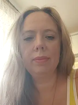 Irina3718 online show from November 22, 9:52 am