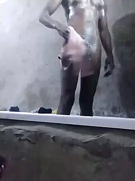 CertifiedSatisfier online show from March 11, 4:07 pm