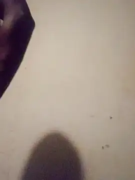 CertifiedSatisfier online show from January 18, 12:03 am