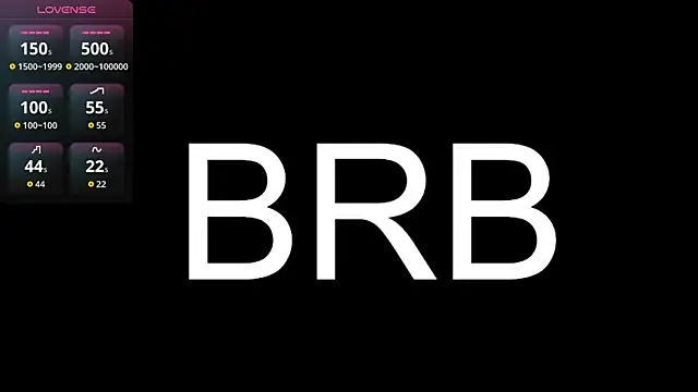 cory chasecol888 online show from November 21, 5:39 am
