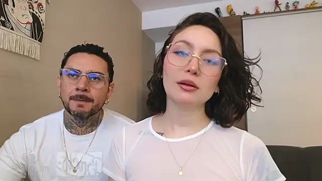 Snapshot of Te_para_2 chatting on October 7, 3:42 pm Te para 2 online show from October 7, 3:42 pm