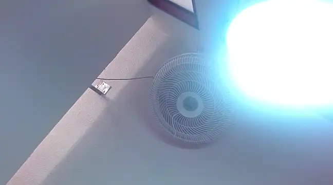 CatalinaNaughtyy online show from March 10, 7:29 pm