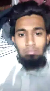 Snapshot of SexTeacher3 chatting on March 10, 12:37 pm SexTeacher3 online show from March 10, 12:37 pm