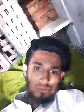 Snapshot of SexTeacher3 chatting on March 11, 3:26 am SexTeacher3 online show from March 11, 3:26 am