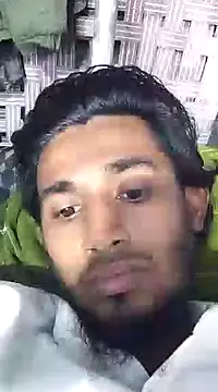 Snapshot of SexTeacher3 chatting on March 11, 10:07 am SexTeacher3 online show from March 11, 10:07 am