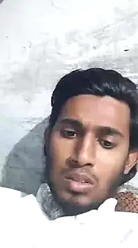 Snapshot of SexTeacher3 chatting on March 13, 5:18 pm SexTeacher3 online show from March 13, 5:18 pm