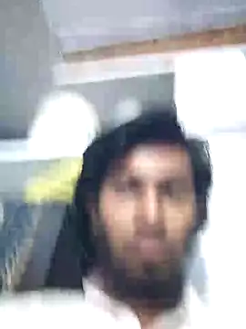 Snapshot of SexTeacher3 chatting on March 19, 4:45 pm SexTeacher3 online show from March 19, 4:45 pm