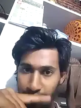 Snapshot of SexTeacher3 chatting on March 20, 4:09 pm SexTeacher3 online show from March 20, 4:09 pm